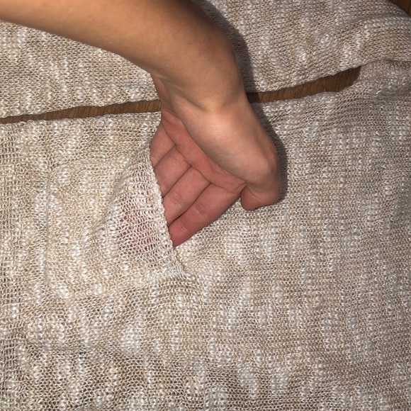 Sweater - Picture 2 of 4